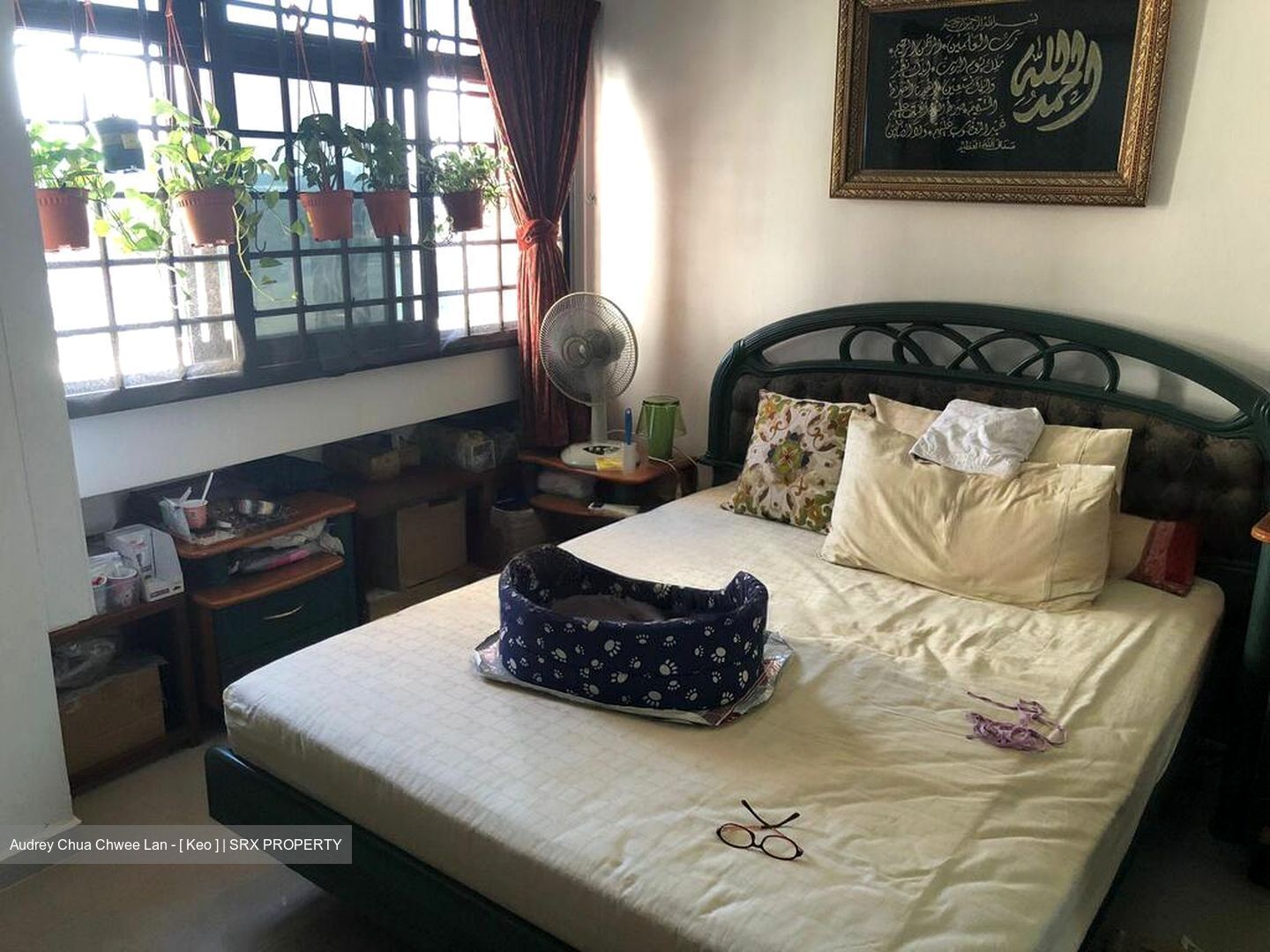 Blk 3 Holland Close (Queenstown), HDB 5 Rooms #594968751